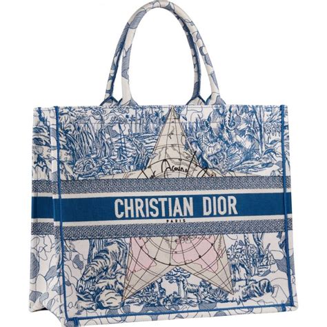 dior bag cost|christian dior bags price list.